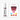 The Pigment lip pigmenten PMU lip behandelingen zachte transparante looks gedurfde contouren langdurige resultaten Terra diepe ingetogen rode tint subtiele violette ondertonen koel kleurkarakter  elegante lippigmentatie verfijnde diepte natuurlijke verfijnde uitstraling behouden blijft koelere liptinten licht aardachtig bordeauxrood karakter