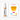 Mandarine The Pigment levendige warmte levendigheid frisse evenwichtige resultaten puur organische pigment intense oranje tint die koele, asgrauwe grijzige tinten effectief neutraliseert en om te mixen om meer warmte te creëren.
Mandarine is ideaal voor het corrigeren van koele of violette lippen, het creëren van natuurlijke warme ondertonen en het versterken of verfrissen van bestaande tinten.