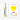 Sunflower The Pigment stralende gele modifier die is ontworpen om koele of violette lippen en asgrauwe wenkbrauwtinten nauwkeurig te neutraliseren. De warme, zonnige tint herstelt de balans en helderheid, waardoor vervaagde of verkleurde resultaten weer een natuurlijke, harmonieuze staat krijgen
Sunflower is ideaal voor het creëren van warme ondertonen, het lichter maken van andere lipkleuren en het verfijnen van algehele kleurmengsels.