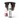 05 Dark Brown ~ Brow Pigment