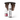 03 Dark Chocolate ~ Brow Pigment
