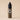 Dark hazelnut  55379 from PMU pigmenten ~ Dark Hazelnut Quantum PMU Colors