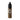 Dark hazelnut  55379 4d668c2d 494a 46bc a900 e52e0bf9690a from PMU pigmenten ~ Dark Hazelnut Quantum PMU Colors
