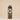 Dark hazelnut no cap  66069 from PMU pigmenten ~ Dark Hazelnut Quantum PMU Colors