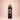 Deep cacao no cap  97790 from PMU pigmenten ~ Deep Cacao Quantum PMU Colors