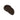Deep taupe color  34046 from PMU pigmenten ~ Deep Taupe Quantum PMU Colors
