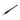 The Perma U18 disposable microbladingtools met 0,18 mm blade voor professionele PMU-artiesten, per 10 stuks.