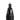 The Perma U18 disposable microbladingtools met 0,18 mm blade voor professionele PMU-artiesten, per 10 stuks.