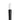 The Perma U18 disposable microbladingtools met 0,18 mm blade voor professionele PMU-artiesten, per 10 stuks.