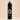 Het pigment Double Black van Quantum PMU Colors is een SMP pigment. Double Black is een diep zwart scalp pigment. Conform reach.