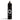 Het pigment Double Black van Quantum PMU Colors is een SMP pigment. Double Black is een diep zwart scalp pigment. Conform reach.