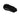 Het pigment Double Black van Quantum PMU Colors is een SMP pigment. Double Black is een diep zwart scalp pigment. Conform reach.