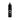  PMU pigment Eclipse voorheen pigment Quantum PMU Colors Unchouse zwart pigment Eclipse pigment eyeliner wenkbrauwen Quantum PMU Colors afzonderlijk of gemengd perfecte tint  intensief langdurig PMU pmu REACH