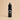  PMU pigment Eclipse voorheen pigment Quantum PMU Colors Unchouse zwart pigment Eclipse pigment eyeliner wenkbrauwen Quantum PMU Colors afzonderlijk of gemengd perfecte tint  intensief langdurig PMU pmu REACH