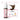 London van The Pigment is een zachte gouden, warme bruintint, ideaal voor Fitzpatrick-huidtypes 1, 2 en 3. De basis geeft wenkbrauwen een frisse, zonovergoten lichtheid. London schittert ook als mengpigment wanneer je een warme, levendige ondertoon wilt toevoegen aan koelere tinten powderbrows, hairstrokes, shaden, pmu PMU