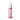 Elanore pigment pinky from The Pigment ~ Elanore Lips PMU-Pigment Pinky 15 ml