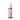 Elanore pigment tastynude 530b1f80 d3fd 4d01 a941 b8c30193677a from The Pigment ~ Elanore Lip pigment Babyboom 15 ml