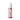 Elanore pigment temptation from The Pigment ~ Elanore Lip pigment Temptation 15 ml