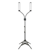 Elite X ~ Professionele salon lamp