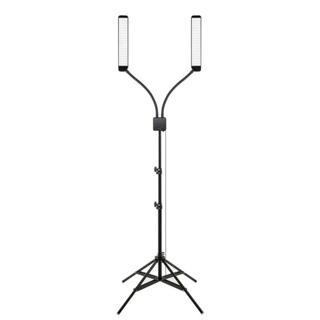 Elite X ~ Professional Salon Lamp