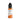 Etalon Mix Orange corrector 15ml