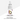 Fließlösung 15 ml