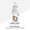 Solution de flux 15 ml