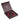 Lot de 7 rouges à lèvres