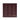 De Favors Etalon Mix Lippen Set is ontwikkeld door Etalon Mix in samenwerking met Victoria Vedenina, Darya Reznikova en Anna Frank. De set bestaat uit 9x 5 ml lip pigmenten. Perfect op elkaar afgestemd als één systeem. De pigmenten genezen zonder pixels en mooi soft.