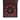 De Favors Etalon Mix Lippen Set is ontwikkeld door Etalon Mix in samenwerking met Victoria Vedenina, Darya Reznikova en Anna Frank. De set bestaat uit 9x 5 ml lip pigmenten. Perfect op elkaar afgestemd als één systeem. De pigmenten genezen zonder pixels en mooi soft.