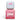 Noemi Gooey Lash Lift Powder 5 gram voor professionele glue-free en Korean Lash Lift behandelingen zonder traditionele lash lift lijm.