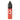PMU pigment Gray Away (voorheen het pigment Quantum PMU Colors Saffron) is een zacht, gebrand oranje pigment met een warme ondertoon. Gray Away is een camouflage- en kleurcorrector die is ontwikkeld om grijze, blauwe, groene en paarse of violette tinten te neutraliseren.&nbsp;De pigmenten van Quantum PMU Colors kunnen afzonderlijk worden gebruikt of met elkaar worden gemengd om de perfecte tint voor iedere klant te creëren.
