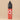 Het PMU pigment Gray Away (voorheen het pigment Quantum PMU Colors Saffron) is een zacht, gebrand oranje pigment met een warme ondertoon Gray Away is een camouflage- en kleurcorrector die is ontwikkeld om grijze, blauwe, groene en paarse of violette tinten te neutraliseren. De pigmenten van Quantum PMU Colors kunnen afzonderlijk worden gebruikt of met elkaar worden gemengd om de perfecte tint voor iedere klant te creëren.