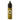 PMU pigment Green (voorheen het pigment Quantum PMU Colors Olive) is een donker mosgroen pigment met gele ondertonen. Green is een camouflage- en kleurcorrector die is ontwikkeld om rode en oranje tinten tegen te gaan. Green wordt gebruikt om rode, perzikkleurige en/of roze tinten in de huid tegen te gaan en te neutraliseren. Wanneer Green wordt aangebracht op plekken met rode ondertonen, helpt het de roodheid op te heffen of te neutraliseren.