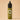 PMU pigment Green (voorheen het pigment Quantum PMU Colors Olive) is een donker mosgroen pigment met gele ondertonen. Green is een camouflage- en kleurcorrector die is ontwikkeld om rode en oranje tinten tegen te gaan. Green wordt gebruikt om rode, perzikkleurige en/of roze tinten in de huid tegen te gaan en te neutraliseren. Wanneer Green wordt aangebracht op plekken met rode ondertonen, helpt het de roodheid op te heffen of te neutraliseren.