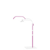 Horizon LED -Lampe ~ Pink Limited Edition