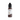Nr. 3 Cognac Hybrid 15 ml etalon mix Brauenpigment Augenbrauen