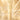 Brow Daddy VANILÁMI Butter Soft One-Step Brow Lamination 60 ml voor professionele brow artists