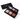 Kc palette trio from Kensi Cosmetics - Palette de correcteurs