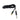 RCA-Kabel PMU-Maschine 1,8 Meter