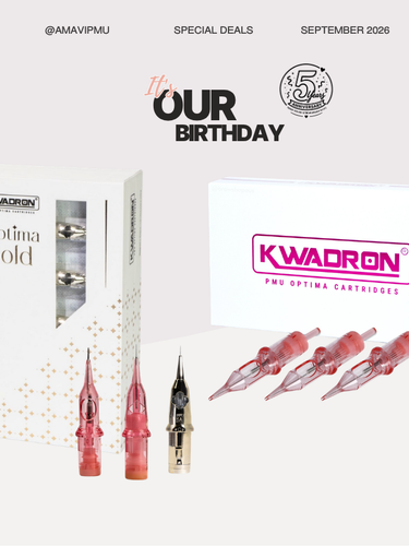 Kwadron 5 jaar amavi top banner 1250 x 550 px 1 from Amavi