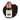 Perma Blend luxe Amina Sadiq set wenkbrauw pigmenten Chocolate Collection wenkbrauwen pigment melaninerijke huid PMU shaden assige tinten melaninerijke huidtinten