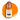 Het pigment Base 2 oranje pigment Embody set neutrale oranje tint titaandioxide (wit) optimale dekking nodige correctie Carla Ricciardone samenwerking Perma Blend LUXE lippigmenten om koele en donkere lippen te neutraliseren lipneutralisatiebehandelingen huidtint PMU