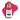 Glam roze pigment Enhance set rijk, warm/neutraal roze combinatie Base Mods Embody set Enhance set Carla Ricciardone Perma Blend LUXE permanente make-up lippigmenten natuurlijke lipkleur versterken kleurmenging deskundige formulering PMU