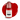 Joy rood pigment Enhance set koel/neutraal rozerood pigment
combinatie Base Mods Embody set Enhance set Carla Ricciardone Perma Blend LUXE permanente make-up lippigmenten natuurlijke lipkleur versterken kleurmenging deskundige formulering PMU