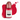 Lala rood pigment Enhance set koel/neutraal bessenrood pigment
combinatie Base Mods Embody set Enhance set Carla Ricciardone Perma Blend LUXE permanente make-up lippigmenten natuurlijke lipkleur versterken kleurmenging deskundige formulering PMU