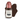 Dark Java warm donker wenkbrauw pigment medium/hoge opaciteit Perma Blend Dark Forest Brown organisch pigment voor fitzpatrick 4, 5, 6 permanente make-up behandelingen wenkbrauwen PMU