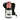 pigment Reclaim zwart scalp groen Stevey G Reclaim Set SMP pigment
Reclaim-set Stevey G. Perma Blend LUXE geschoren look stoppeltattoo, haarfollikels voorgemengde (modified) zwart tinten PMU