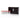 pigment Reclaim Stevey G Reclaim Set SMP pigment Reclaim-set Stevey G. Perma Blend LUXE geschoren look stoppeltattoo, haarfollikels voorgemengde (modified) zwart tinten PMU