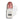 Shading Solution Thick Perma Blend Luxe Perma Blend pigmenten dikker maken verdikker PMU